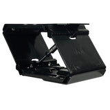 Shark Seating Qualifies for Free Shipping Shark Flex Pod HD Suspension with Firmer Shock & Stiffener #PXFXAA00