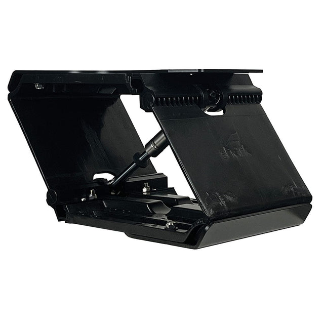 Shark Seating Qualifies for Free Shipping Shark Flex Pod HD Suspension with Firmer Shock & Stiffener #PXFXAA00