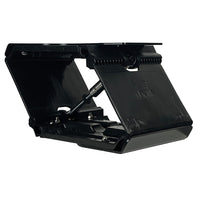 Shark Seating Qualifies for Free Shipping Shark Flex Pod HD Suspension with Firmer Shock & Stiffener #PXFXAA00