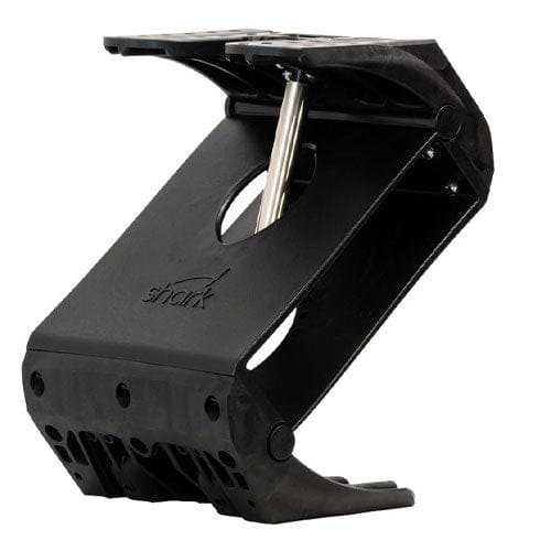 Shark Seating Qualifies for Free Shipping Shark Flex Suspension Professional Series 9" Travel #FXAXAA00