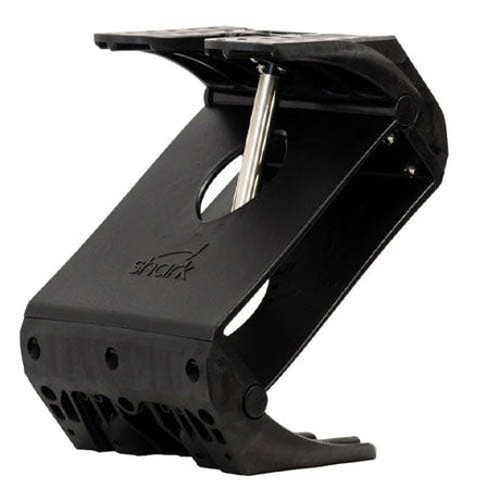 Shark Seating Qualifies for Free Shipping Shark Flex Suspension Professional Series 9" Travel #FXAXAA00