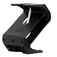 Shark Seating Qualifies for Free Shipping Shark Flex Suspension Professional Series 9
