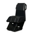 Shark Seating Not Qualified for Free Shipping Shark Ultra Lite Seat with Flex Pod Suspension No Plinth #PBEX2000