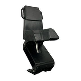 Shark Seating Not Qualified for Free Shipping Shark Ultra Seat with Flex Suspension No Plinth #FBAX2000