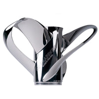 Sharrow Marine Qualifies for Free Shipping Sharrow Mx Series Stainless Steel Prop #321536-0700R