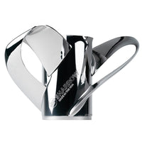 Sharrow Marine Qualifies for Free Shipping Sharrow X10 Series Stainless Steel Prop #A31638-1200R