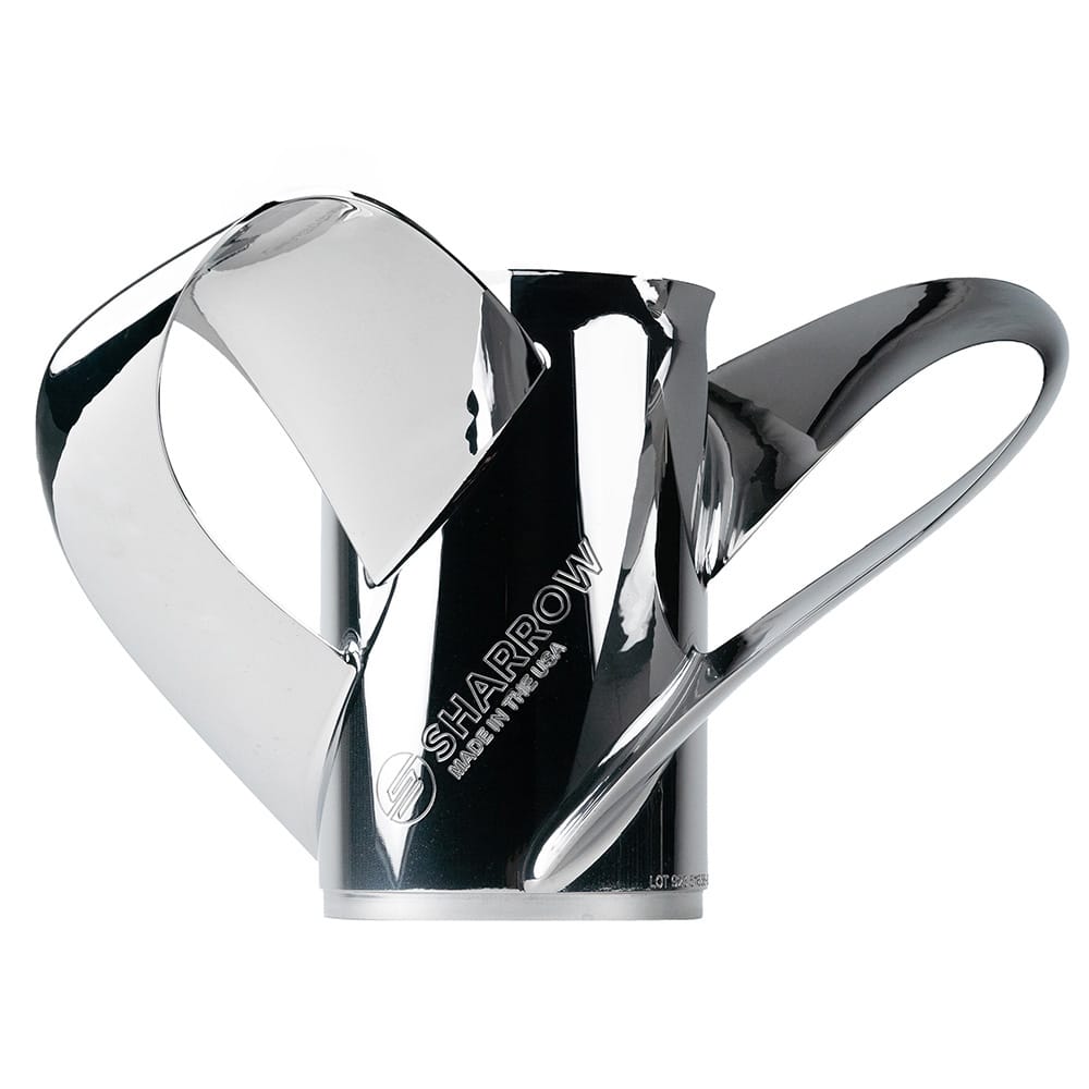 Sharrow Marine Qualifies for Free Shipping Sharrow X10 Series Stainless Steel Prop #A31670-1000L