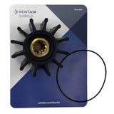 Sherwood Qualifies for Free Shipping Sherwood 12 Blade Sherwood Impeller #27000K-SHW