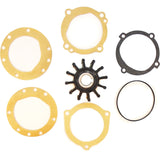 Sherwood Qualifies for Free Shipping Sherwood 12 Blade Sherwood Impeller Kit #10615K-SHW