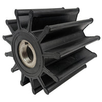 Sherwood Qualifies for Free Shipping Sherwood 12 Blade Sherwood Impeller Kit #17000K-SHW