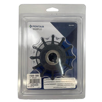 Sherwood Qualifies for Free Shipping Sherwood 12 Blade Sherwood Impeller Kit #17000K-SHW