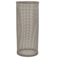 Sherwood Qualifies for Free Shipping Sherwood 20 Mesh Screen #16126