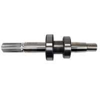Sherwood Qualifies for Free Shipping Sherwood Assembly Shaft Bearing #24223
