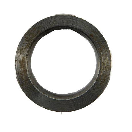 Sherwood Qualifies for Free Shipping Sherwood Bearing Spacer #05133-SHW