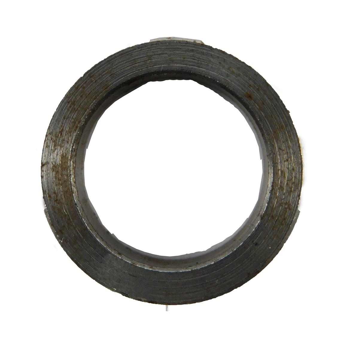 Sherwood Qualifies for Free Shipping Sherwood Bearing Spacer #05133-SHW