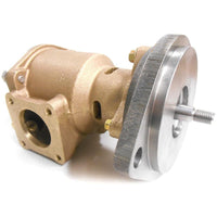 Sherwood Qualifies for Free Shipping Sherwood Caterpillar Raw Water Pump #P1732C
