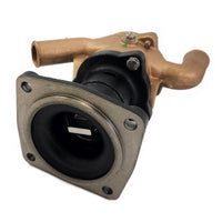Sherwood Qualifies for Free Shipping Sherwood Engine Cooling Pump #G1010