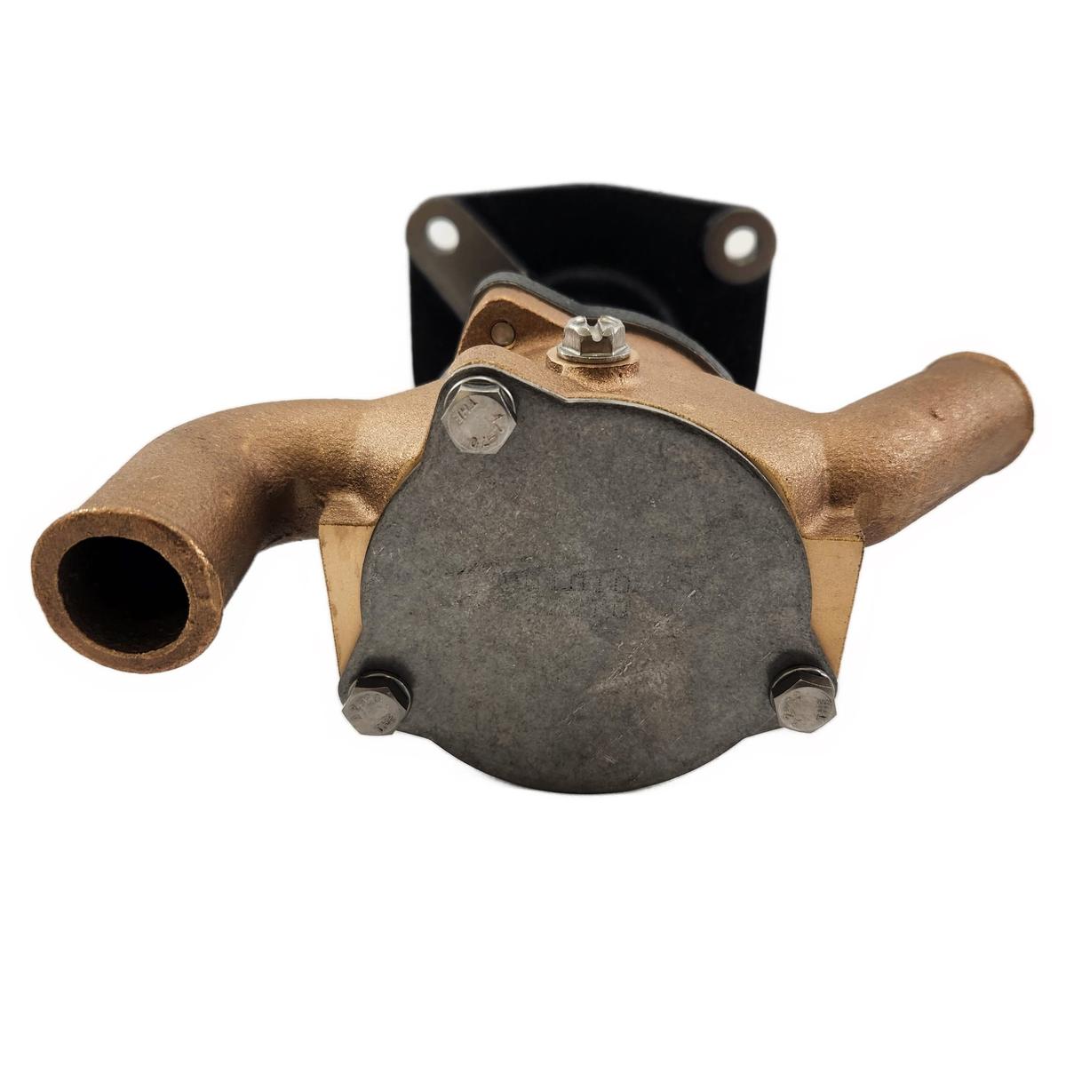 Sherwood Qualifies for Free Shipping Sherwood Engine Cooling Pump #G1010