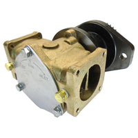 Sherwood Qualifies for Free Shipping Sherwood Engine Cooling Pump #G2610X