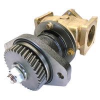 Sherwood Qualifies for Free Shipping Sherwood Engine Cooling Pump #G2610X