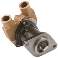 Sherwood Qualifies for Free Shipping Sherwood Engine Cooling Pump #G702