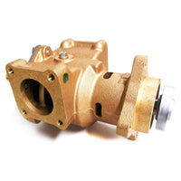 Sherwood Qualifies for Free Shipping Sherwood Engine Cooling Pump #P2708X