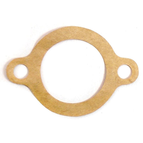 Sherwood Qualifies for Free Shipping Sherwood Gasket #10171