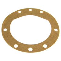 Sherwood Qualifies for Free Shipping Sherwood Gasket #10612