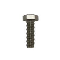 Sherwood Qualifies for Free Shipping Sherwood Hex Head Bolt #21484