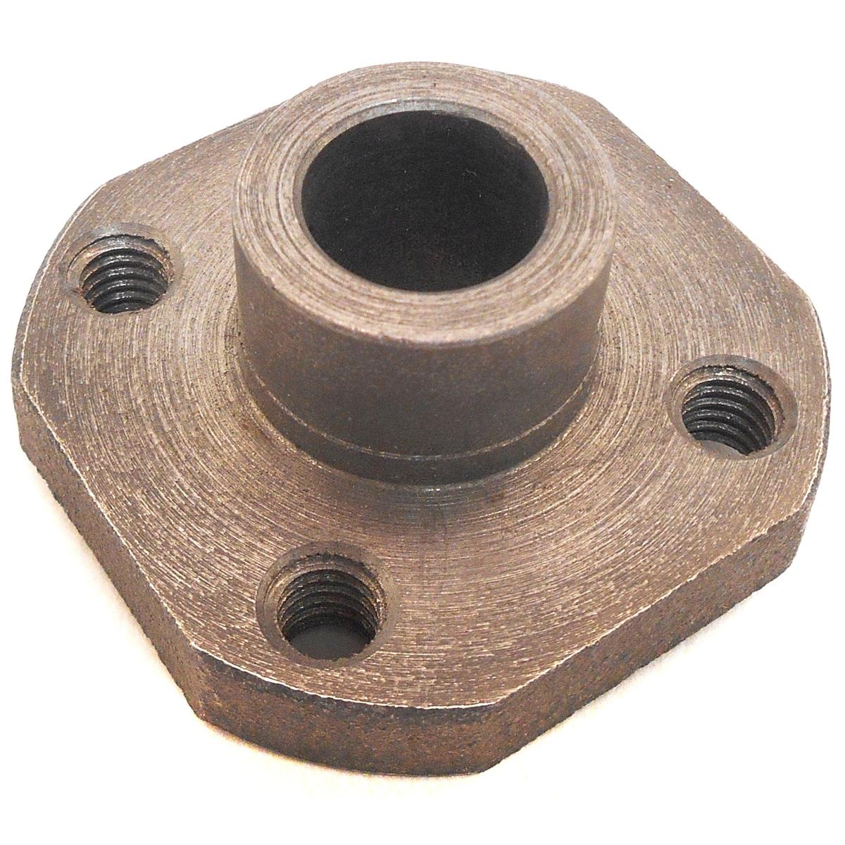 Sherwood Qualifies for Free Shipping Sherwood Hub #12615