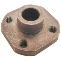 Sherwood Qualifies for Free Shipping Sherwood Hub #12615