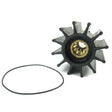 Sherwood Qualifies for Free Shipping Sherwood Impeller Kit #26000K