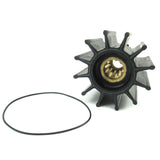 Sherwood Qualifies for Free Shipping Sherwood Impeller Kit #26000K