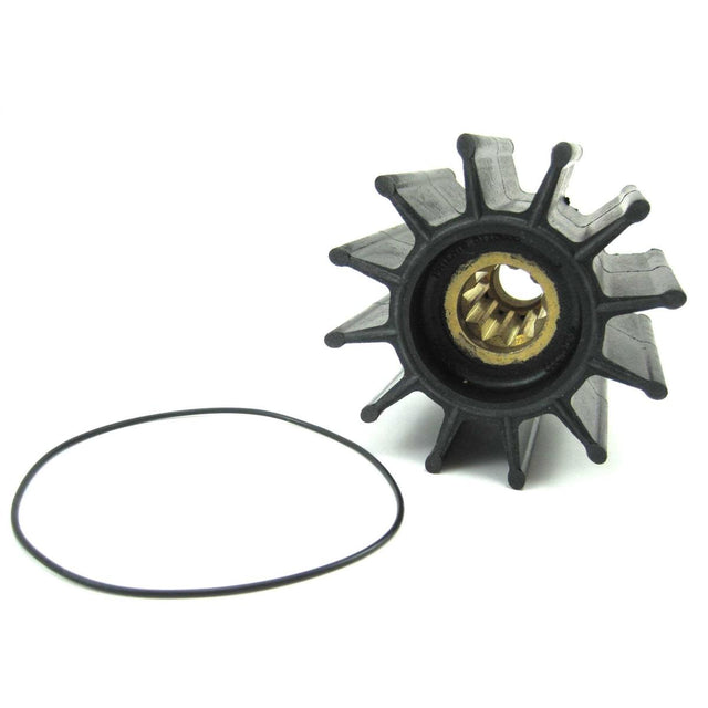 Sherwood Qualifies for Free Shipping Sherwood Impeller Kit #26000K