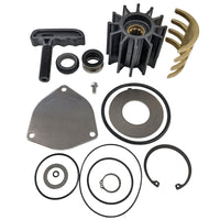 Sherwood Qualifies for Free Shipping Sherwood Minor Repair Kit #24227