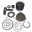 Sherwood Qualifies for Free Shipping Sherwood Minor Repair Kit #24841