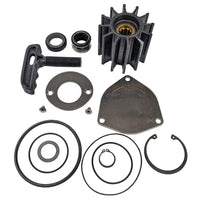 Sherwood Qualifies for Free Shipping Sherwood Minor Repair Kit #24841