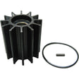 Sherwood Qualifies for Free Shipping Sherwood Neoprene Impeller Kit #29000K