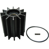 Sherwood Qualifies for Free Shipping Sherwood Neoprene Impeller Kit #29000K