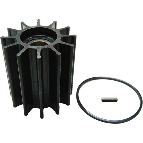 Sherwood Qualifies for Free Shipping Sherwood Neoprene Impeller Kit #29000K