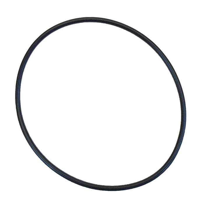 Sherwood Qualifies for Free Shipping Sherwood O-Ring #22770-SHW