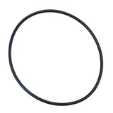 Sherwood Qualifies for Free Shipping Sherwood O-Ring #22770-SHW