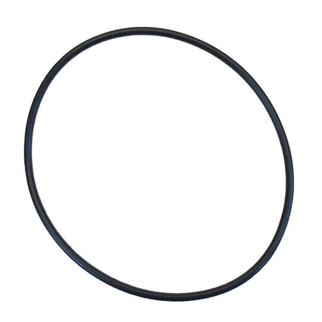 Sherwood Qualifies for Free Shipping Sherwood O-Ring #22770-SHW