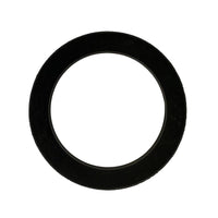 Sherwood Qualifies for Free Shipping Sherwood O-Ring #23924