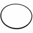 Sherwood Qualifies for Free Shipping Sherwood O-Ring Gasket #12231-SHW