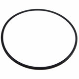 Sherwood Qualifies for Free Shipping Sherwood O-Ring Gasket #12231-SHW