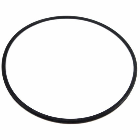 Sherwood Qualifies for Free Shipping Sherwood O-Ring Gasket #12231-SHW