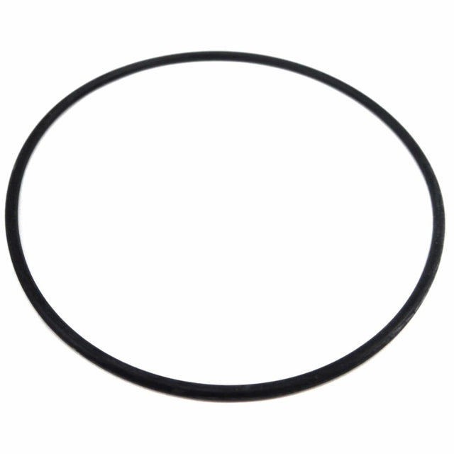Sherwood Qualifies for Free Shipping Sherwood O-Ring Gasket #12231-SHW