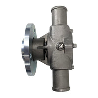 Sherwood Qualifies for Free Shipping Sherwood P110 Raw Water Pump #SH-P-110
