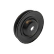 Sherwood Qualifies for Free Shipping Sherwood Pulley #21859
